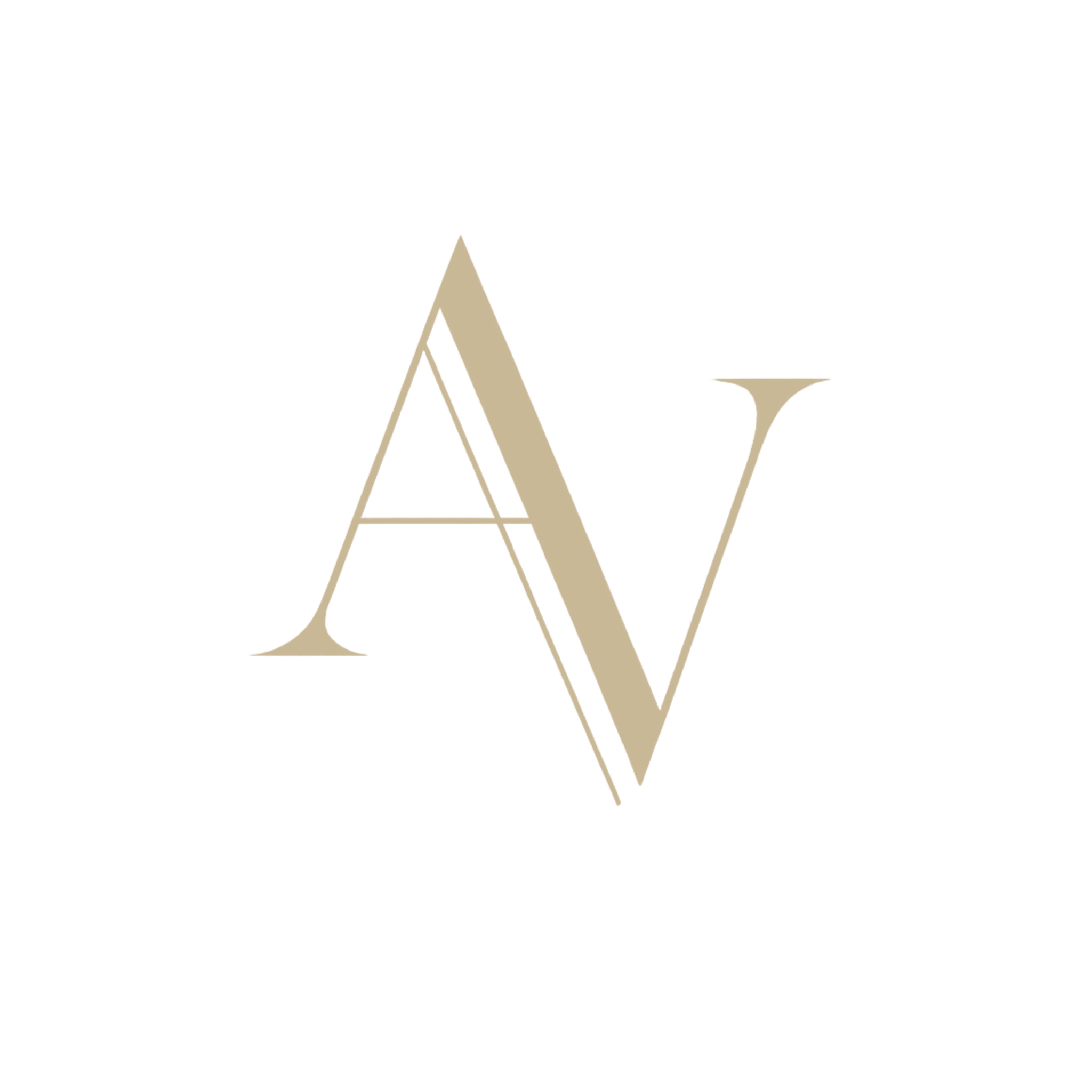 AV Logo